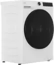 Стирально-сушильная машина Candy C33D4 474MBBW07 icon 2