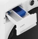 Стирально-сушильная машина Candy C33D4 474MBBW07 icon 3