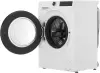 Стирально-сушильная машина Candy C33D4 474MBBW07 icon 4