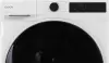 Стирально-сушильная машина Candy C33D4 474MBBW07 icon 6
