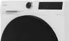 Стирально-сушильная машина Candy C33D4 474MBBW07 icon 8