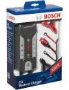 Зарядное устройство Bosch C3 фото 3