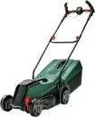 Газонокосилка аккумуляторная Bosch CityMower 18V-32-300 06008B9A08 (без АКБ) icon