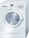 Стиральная машина Bosch Classixx 6 WAA 24272 CE icon