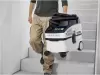 Пылесос Festool Cleantec CT 15 E-Set icon 3