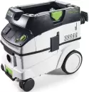 Пылесос Festool Cleantec CTL 26 E icon