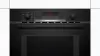 Микроволновая печь Bosch CMA583MB0 icon 2