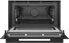Духовой шкаф Bosch CMG978NB1 icon 4