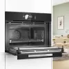 Духовой шкаф Bosch CMG978NB1 icon 6
