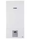 Газовый котел Bosch Condens 2500W WBC 14-1 D 23 icon 2