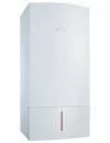 Газовый котел Bosch Condens 3000 W ZWB 28-3 C icon