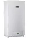 Газовый котел Bosch Condens 5000 W ZBR 100-3 icon