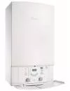 Газовый котел Bosch Condens 7000W ZBR 42-3 icon