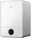 Газовый котел Bosch Condens GC9000iW 20E icon