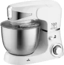 Кухонный комбайн Botti Cookme 6M8527 icon 2