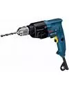 Дрель Bosch GBM 10-2 RE Professional icon