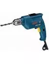 Дрель Bosch GBM 10 RE Professional icon