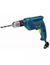 Дрель Bosch GBM 10 SRE Professional icon