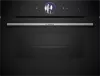 Духовой шкаф Bosch CSG7364B1 icon
