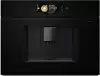 Кофемашина Bosch CTL9181B0 icon
