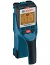 Детектор проводки Bosch D-tect 150 Professional (0.601.010.005) icon