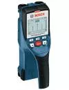 Детектор проводки Bosch D-tect 150 SV wallscanner Professional (0.601.010.008) фото 2