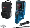 Детектор проводки Bosch D-Tect 200 C Professional (0.601.081.608) icon
