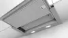Вытяжка Bosch DFL064W53 icon 3