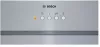 Кухонная вытяжка Bosch DHL585B icon 2