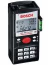 Лазерный дальномер Bosch DLE 150 Connect Professional icon