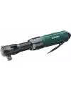 Пневматический гайковерт Metabo DRS 68 Set (60411950) icon