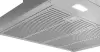 Кухонная вытяжка Bosch DWB64BC52 icon 2