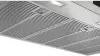Кухонная вытяжка Bosch DWB98JQ50 icon 3