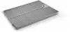 Кухонная вытяжка Bosch DWB98JQ50 icon 4