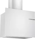 Кухонная вытяжка Bosch DWF65AJ20T icon