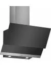 Вытяжка Bosch DWK065G60 icon