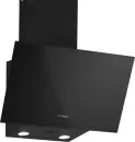 Кухонная вытяжка Bosch DWK63PJ60T icon