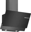 Кухонная вытяжка Bosch DWK65AD30R icon