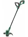 Триммер аккумуляторный Bosch Easy GrassCut 18V-26 06008C1C04 (без АКБ) icon