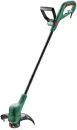 Триммер электрический Bosch Easy GrassCut 23 06008C1H01 icon