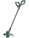 Триммер электрический Bosch Easy GrassCut 26 06008C1J01 icon