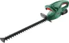 Кусторез Bosch Easy HedgeCut 18-45 0600849H02 (с 1-им АКБ) icon