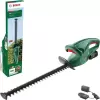 Кусторез Bosch Easy HedgeCut 18-52-13 0600849M01 (с 1-им АКБ) icon