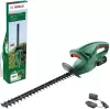 Кусторез Bosch Easy HedgeCut 18V-44-11 0600849H07 (с 1-им АКБ) icon