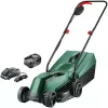 Газонокосилка аккумуляторная Bosch Easy Mower 18V-32-200 06008B9D00 (с 1-м АКБ) icon