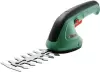 Кусторез + ножницы Bosch Easy Shear 0600833303 (с АКБ) icon