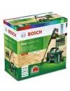 Мойка высокого давления Bosch EasyAquatak 120 (06008A7920) icon 3