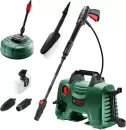 Мойка высокого давления Bosch EasyAquatak 120 Premium Kit 06008A7902 icon