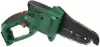 Аккумуляторная мини-пила Bosch EasyChain 18V-15-7 (0.600.8B8.901) фото 2