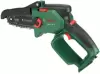 Аккумуляторная мини-пила Bosch EasyChain 18V-15-7 (0.600.8B8.901) icon
